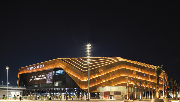 Η ΔΕΗ επίσημος χορηγός της Euroleague Basketball