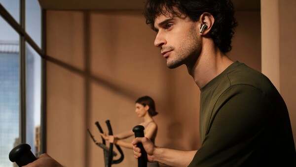 H Xiaomi παρουσιάζει τις τελευταίες AIoT συσκευές για έναν πιο έξυπνο, κομψό και συνδεδεμένο τρόπο ζωής