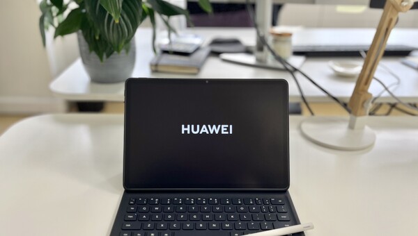 HUAWEI MatePad 11.5: Αυτό το tablet αλλάζει τους κανόνες του παιχνιδιού – ξαναγράφοντάς τους