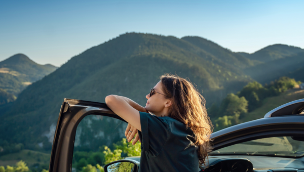 Leasing στη μισή τιμή: πώς να αποκτήσεις αυτοκίνητο με 50% έκπτωση στα δύο πρώτα μισθώματα