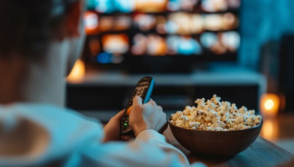 Η μοναδική προσφορά του Disney+ είναι διαθέσιμη για λίγες μέρες ακόμα