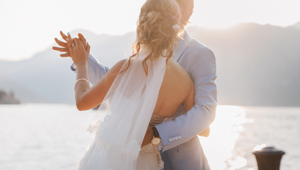 Easy Wedding: Όλα του γάμου...εύκολα