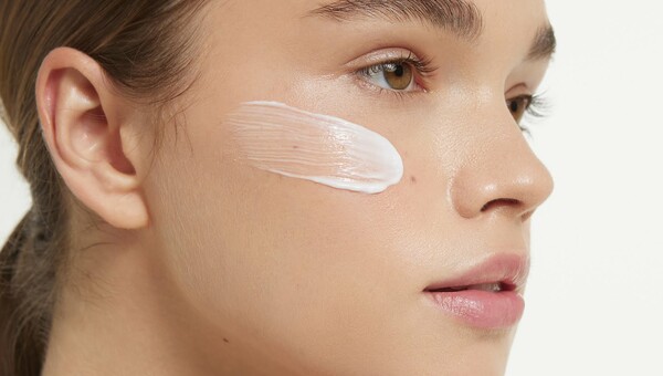Derma Balance από τη Pharmasept: Ο σύμμαχός σου για το ευαίσθητο δέρμα, με τάση ατοπίας