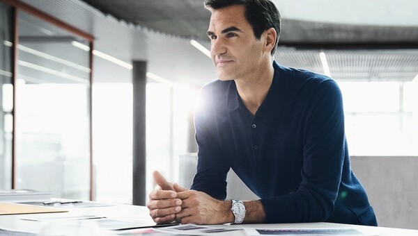 Η Rolex παρουσιάζει τα νέα της μοντέλα για το 2025 ανοίγοντας ένα νέο κεφάλαιο στην ωρολογοποιία 