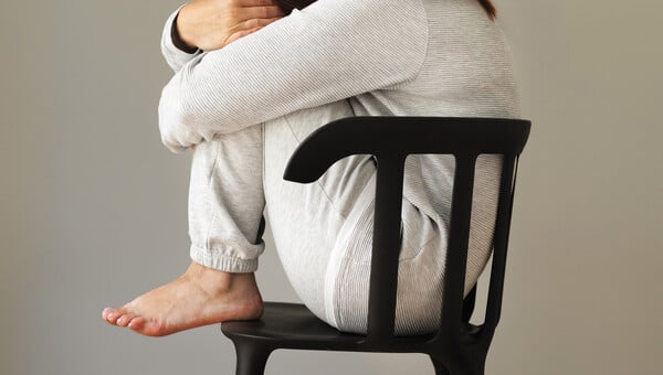 Σε νέα πανδημία εξελίσσονται η μοναξιά και η μοναχικότητα