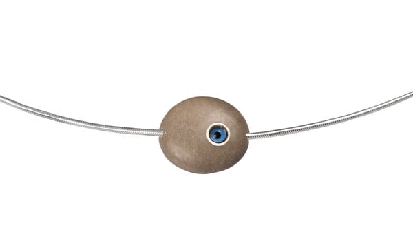 actipis – Sea Pebble Jewellery: Όταν τα θαλασσινά βότσαλα μεταμορφώνονται σε σύγχρονα κοσμήματα