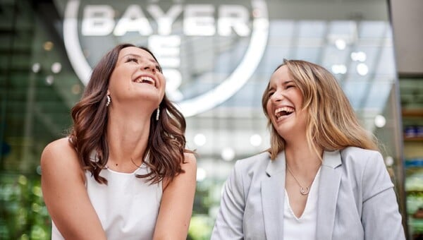 Η Bayer Ελλάς βάζει την ψυχική υγεία των εργαζομένων της σε πρώτο πλάνο με μια εφαρμογή