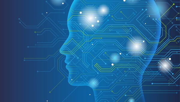 To AI στην ασφάλιση φέρνει ταχύτητα και ακρίβεια, στοιχεία ανέφικτα μέχρι σήμερα