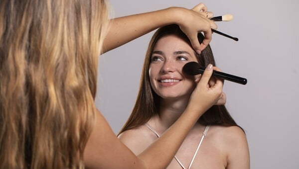 Maybelline