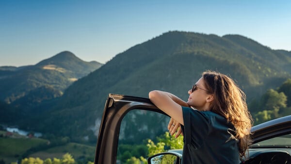 Πώς το instacar επαναπροσδιορίζει τον κόσμο του mobility, ξεκινώντας από τους ανθρώπους του
