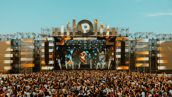 Διαγωνισμός: Aperol x Primer Music Festival 2025