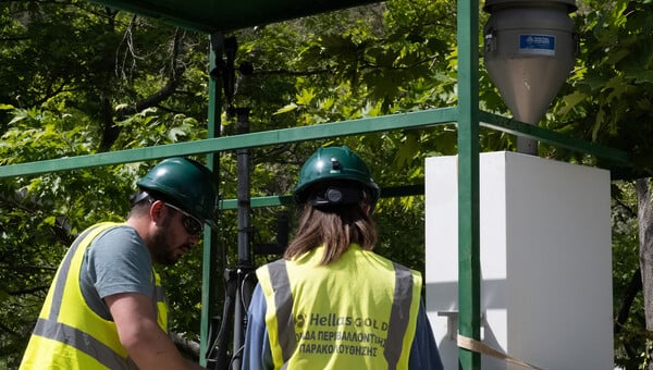Η υπεύθυνη μεταλλευτική δραστηριότητα στην πράξη