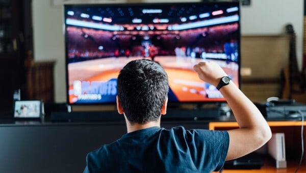 Τα Public φέρνουν το Eurobasket σπίτι σου