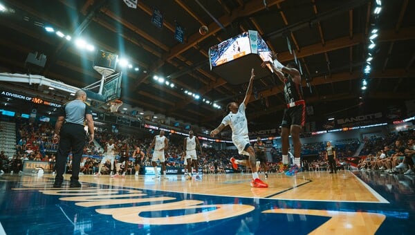 Η μεγαλύτερη Euroleague όλων των εποχών έρχεται στην ΕΟΝ & τα κανάλια Novasports
