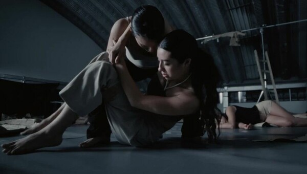 H αντίσταση και τα όρια μιας μηχανής σε κίνηση