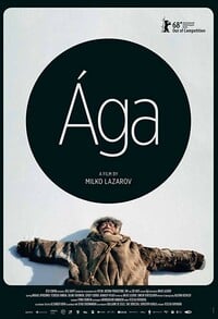 Aga