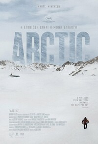 Arctic