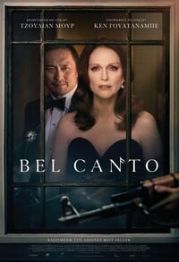 Bel Canto