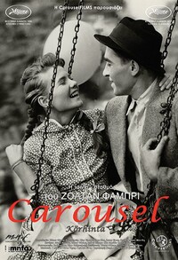 Carousel