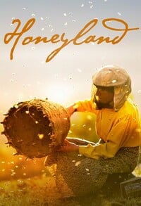 Honeyland: Στη Γη του Άγριου Μελιού