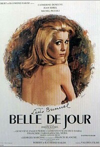 belledejour