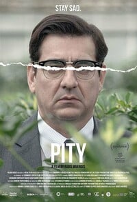 Οίκτος