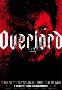 Overlord