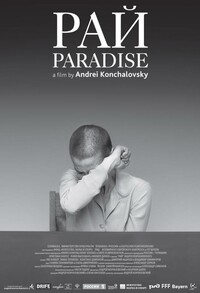 Paradise