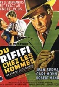 rififi