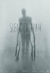 Slender Man