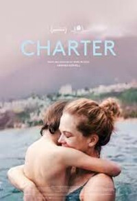 charter