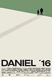 daniel