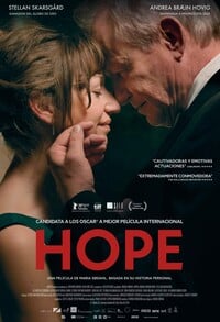 hope