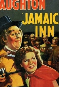 jamaicainn