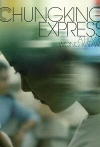 express