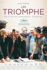 triomphe