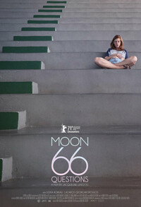 MOON,66 QUESTIONS