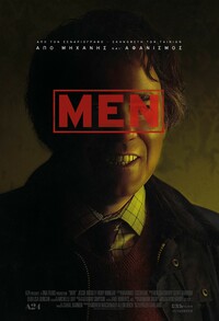 MEN