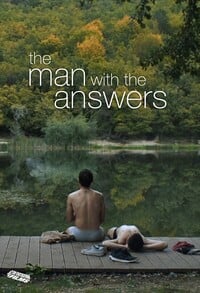 The Man with the Answers 