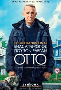 otto