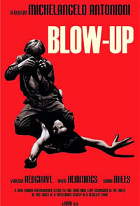 blow up