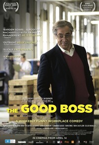 goodboss