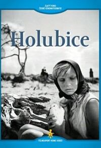 holubice