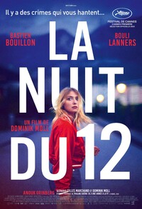 lanuit