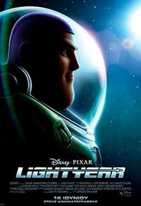 lightyear