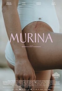 murina