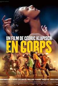 En Corps 