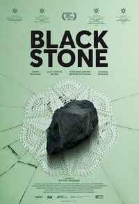 black stone 