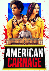 american carnage 