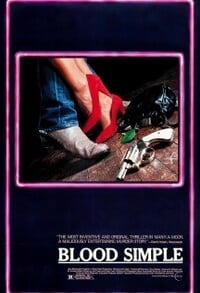 blood simple